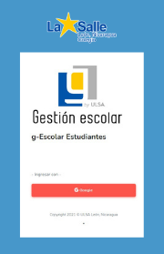 Gescolar.png